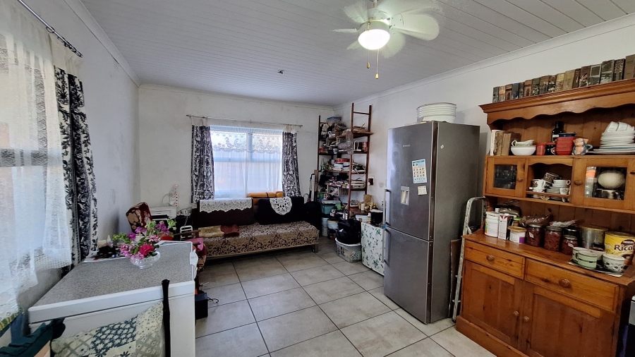 3 Bedroom Property for Sale in Aurora Western Cape